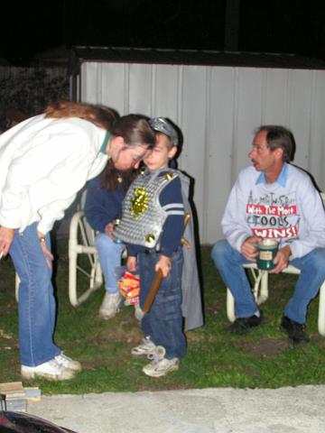Picture 705.jpg